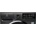 ELECTROLUX EWS6326DXE
