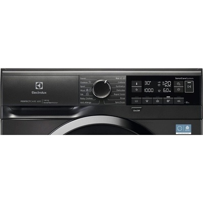 ELECTROLUX EWS6326DXE