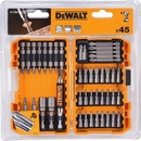 DeWalt DT70541T