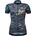 HAVEN Team neo women s