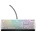 Dell Alienware AW510K Lunar Light (545-BBCH)