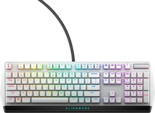 Dell Alienware AW510K Lunar Light (545-BBCH)