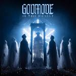BMG In This Moment: Godmode - CD (066647)