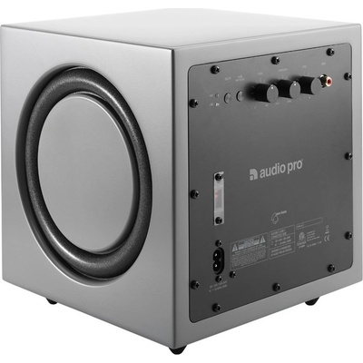 Q Acoustics Qi50CF