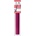 NARS AFTERGLOW масло от нар цвят WONDROUS 5.7ml