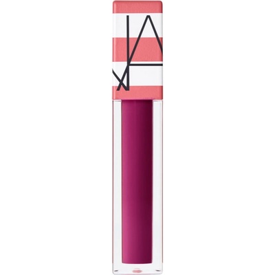 NARS AFTERGLOW масло от нар цвят WONDROUS 5.7ml