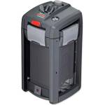EHEIM Филтър Eheim professionel THERMO 4+ 350 външен, с пълнеж 1050л/ч (E11-2373020)