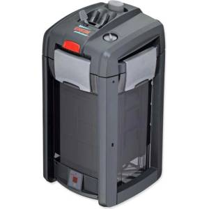 EHEIM Филтър Eheim professionel THERMO 4+ 350 външен, с пълнеж 1050л/ч (E11-2373020)