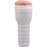 Fleshlight Girls Autumn Falls Cream