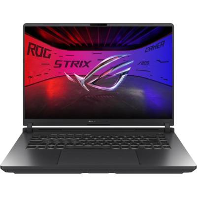 Asus ROG Strix G16 G614PR-TS144