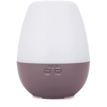 Image 1 of Mohana MH01-06