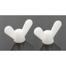 GForce Matice křídlová M5 nylon 2