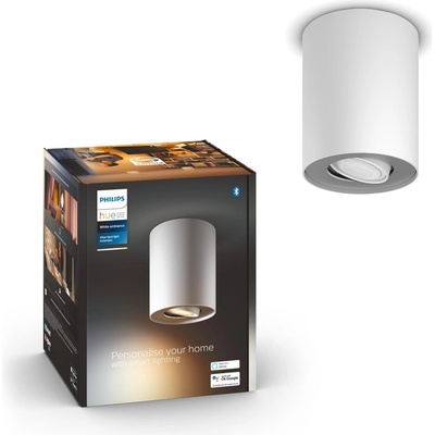 Philips P6200
