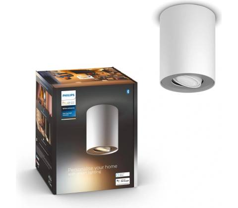 Philips P6200