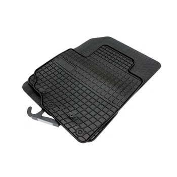 Гумени стелки за SUZUKI Vitara (2014+)