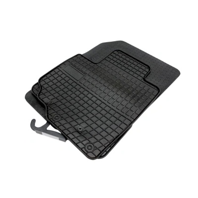 Гумени стелки за SUZUKI Vitara (2014+)