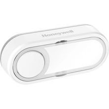 Honeywell Home DCP511E
