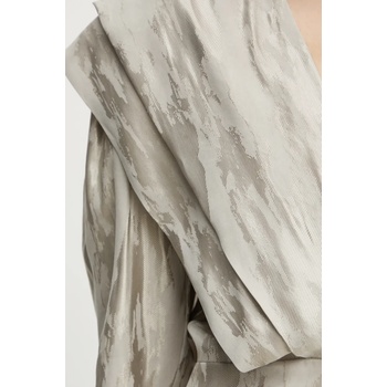 IRO Блуза iro (wm16tabia)