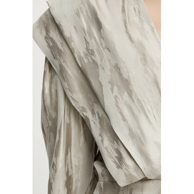 IRO Блуза iro (wm16tabia)