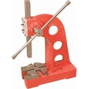 Holzmann DOP 5000