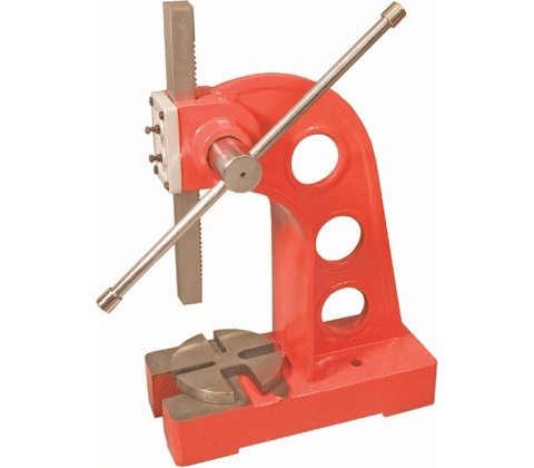 Holzmann DOP 5000