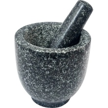 Kinghoff Hmoždíř 12x13cm