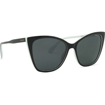 Polaroid PLD4181 S 80S M9