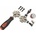 Vigor V4697