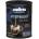 LAVAZZA Мляно кафе Lavazza CLUB кутия 250гр