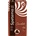 Spetema Caffe Кафе дози Spetema Chocolate, 18 дози