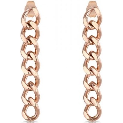 Дамски обеци Daniel Klein DKJ. 3.5003-3 (DKJ.3.5003-3)