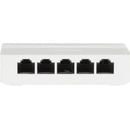 HIKVISION DS-3E0505D-E