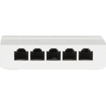 HIKVISION DS-3E0505D-E