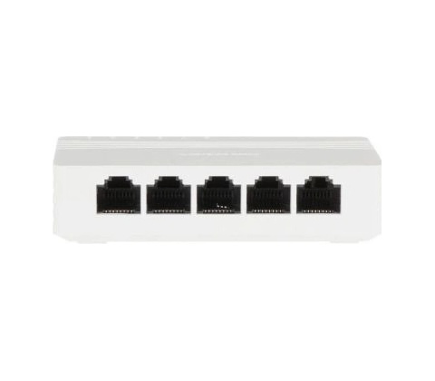 HIKVISION DS-3E0505D-E