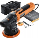 ADBL Roller D09125-01