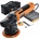 ADBL Roller D09125-01