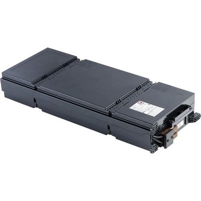 APC Replacement Battery Cartridge APCRBC152
