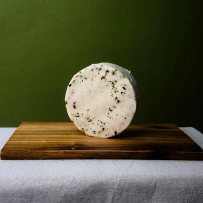 Rýsárna veganský Rizz rýs s provensálskými bylinkami 200 g