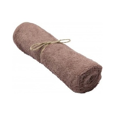 Timboo Ručník 74x110 cm Deep Lake 2021 Mellow Mauve