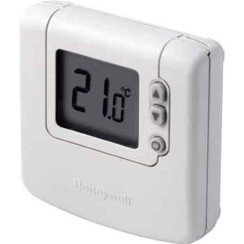 Honeywell DT90A1008