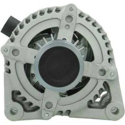 Alternátor BV PSH 595.598.150.050