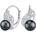 SILVEGO LPS1697BE
