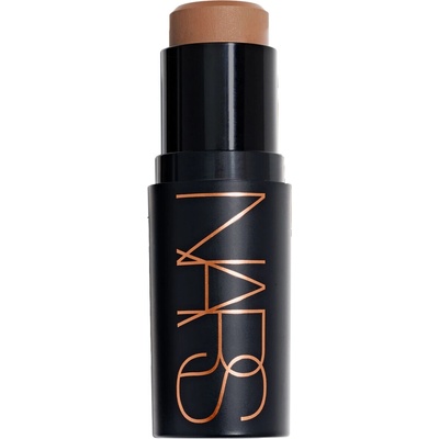 Nars The Multiple Bronzing & Sculpting Stick krémový bronzer v tyčinke laguna 8 g