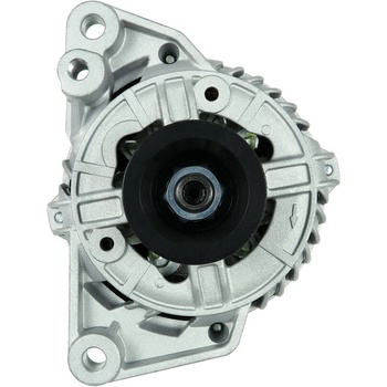 Alternátor AS-PL A0161
