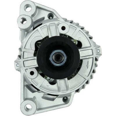 Alternátor AS-PL A0161