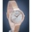 Adriatica A3723.9143Q