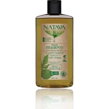 Natava šampón Žihľava 250 ml