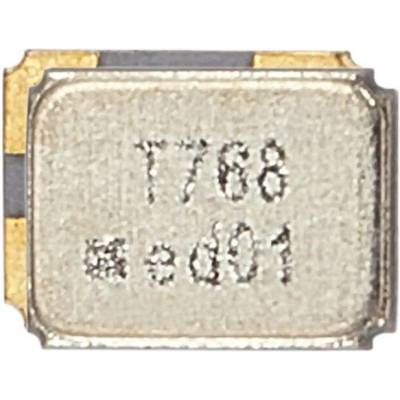 IC čip signálového krystalového oscilátoru iPhone 14 / 15 / 16 Series (T768) IPH1562