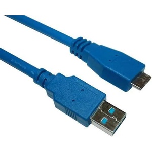 VCOM CU311-3M