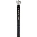 Bosch 2608577001